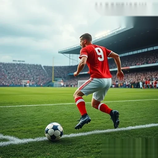 Download app Okokkfc Android iOS