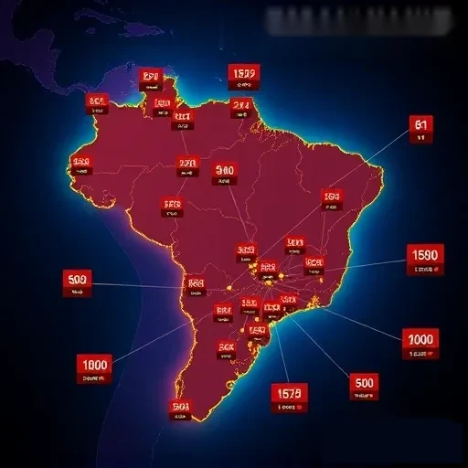 Dicas de segurança no login Okokkfc
